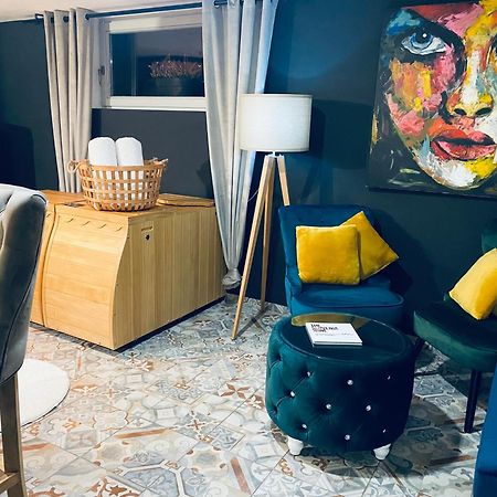 Rooms & Apartment Zala Airport Shuttle Option Cerklje na Gorenjskem Kültér fotó