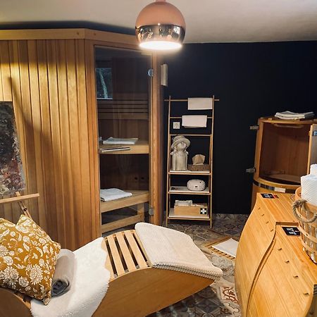 Rooms & Apartment Zala Airport Shuttle Option Cerklje na Gorenjskem Kültér fotó
