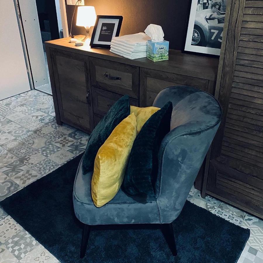 Rooms & Apartment Zala Airport Shuttle Option Cerklje na Gorenjskem Kültér fotó