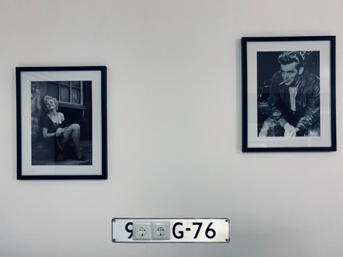 Rooms & Apartment Zala Airport Shuttle Option Cerklje na Gorenjskem Kültér fotó