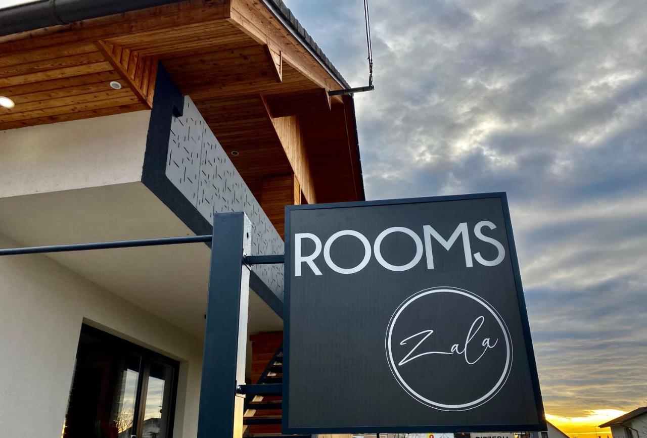 Rooms & Apartment Zala Airport Shuttle Option Cerklje na Gorenjskem Kültér fotó