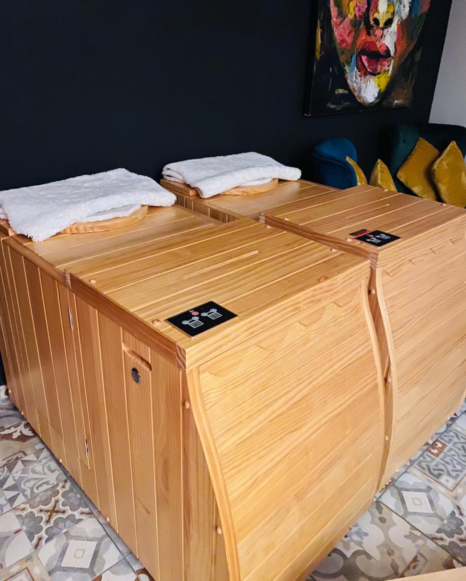 Rooms & Apartment Zala Airport Shuttle Option Cerklje na Gorenjskem Kültér fotó