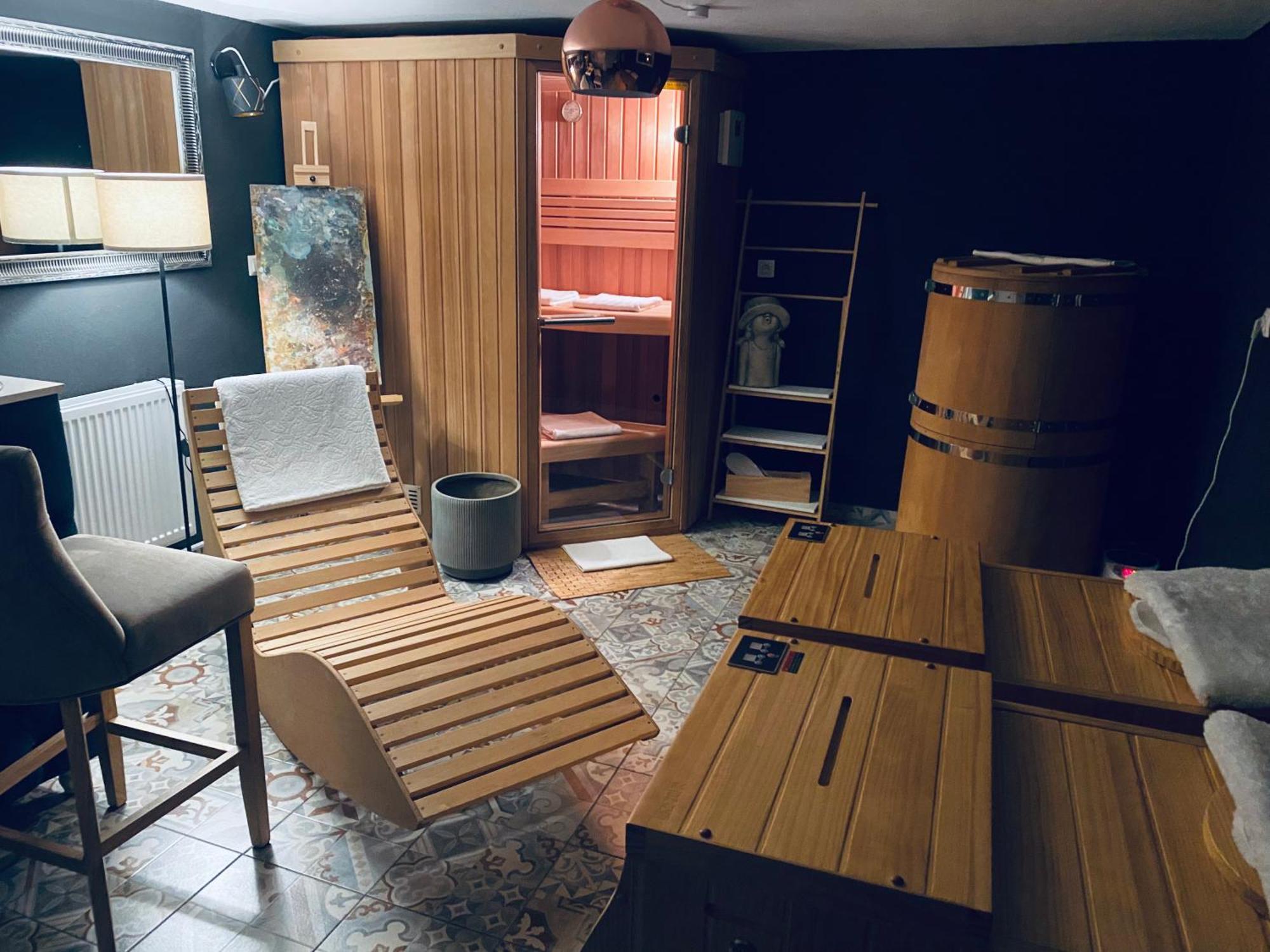 Rooms & Apartment Zala Airport Shuttle Option Cerklje na Gorenjskem Kültér fotó
