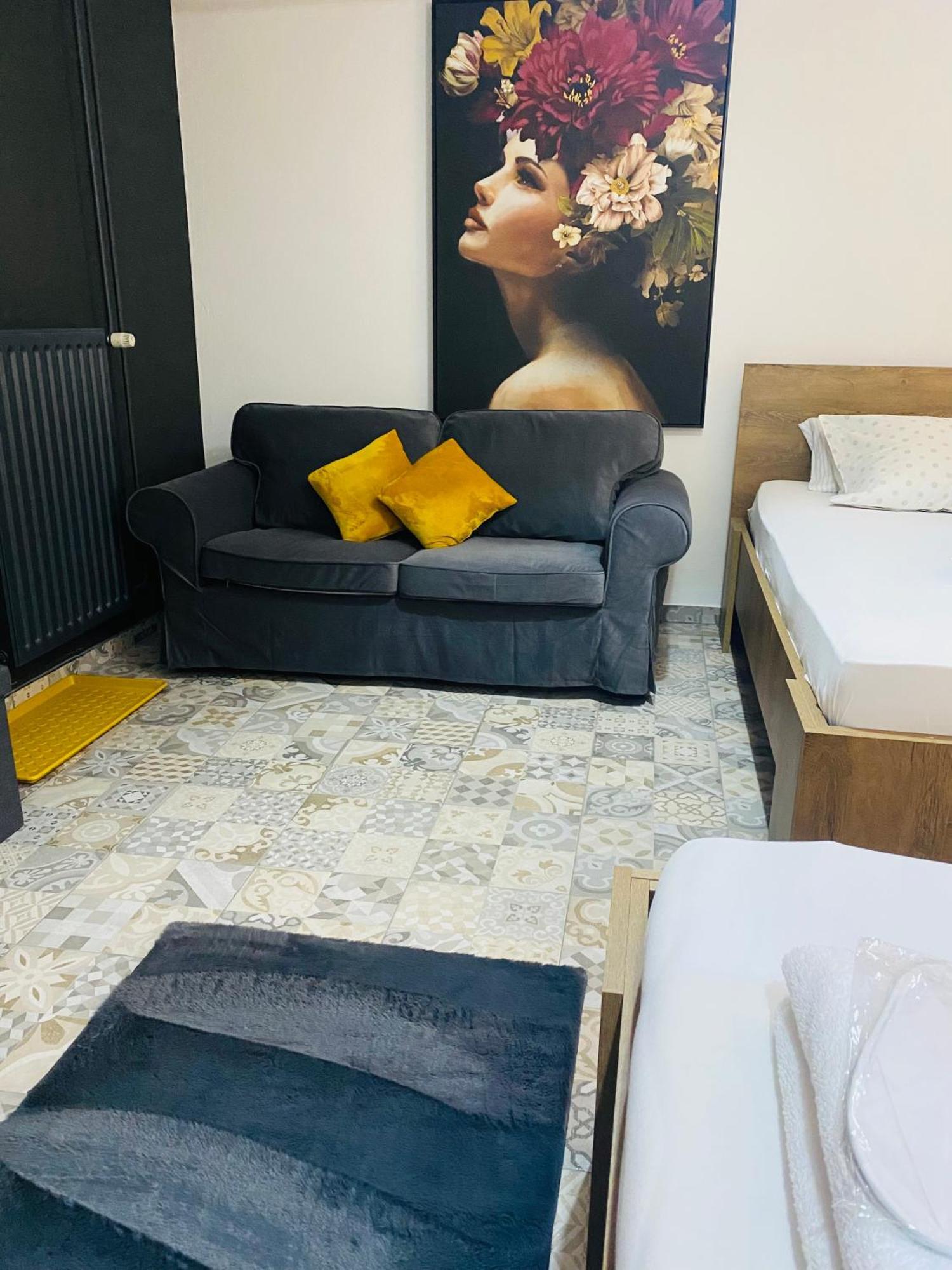 Rooms & Apartment Zala Airport Shuttle Option Cerklje na Gorenjskem Kültér fotó