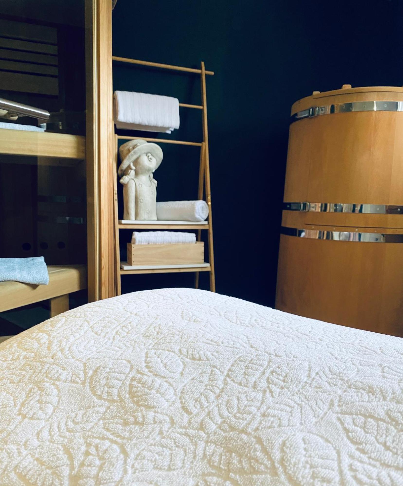 Rooms & Apartment Zala Airport Shuttle Option Cerklje na Gorenjskem Kültér fotó