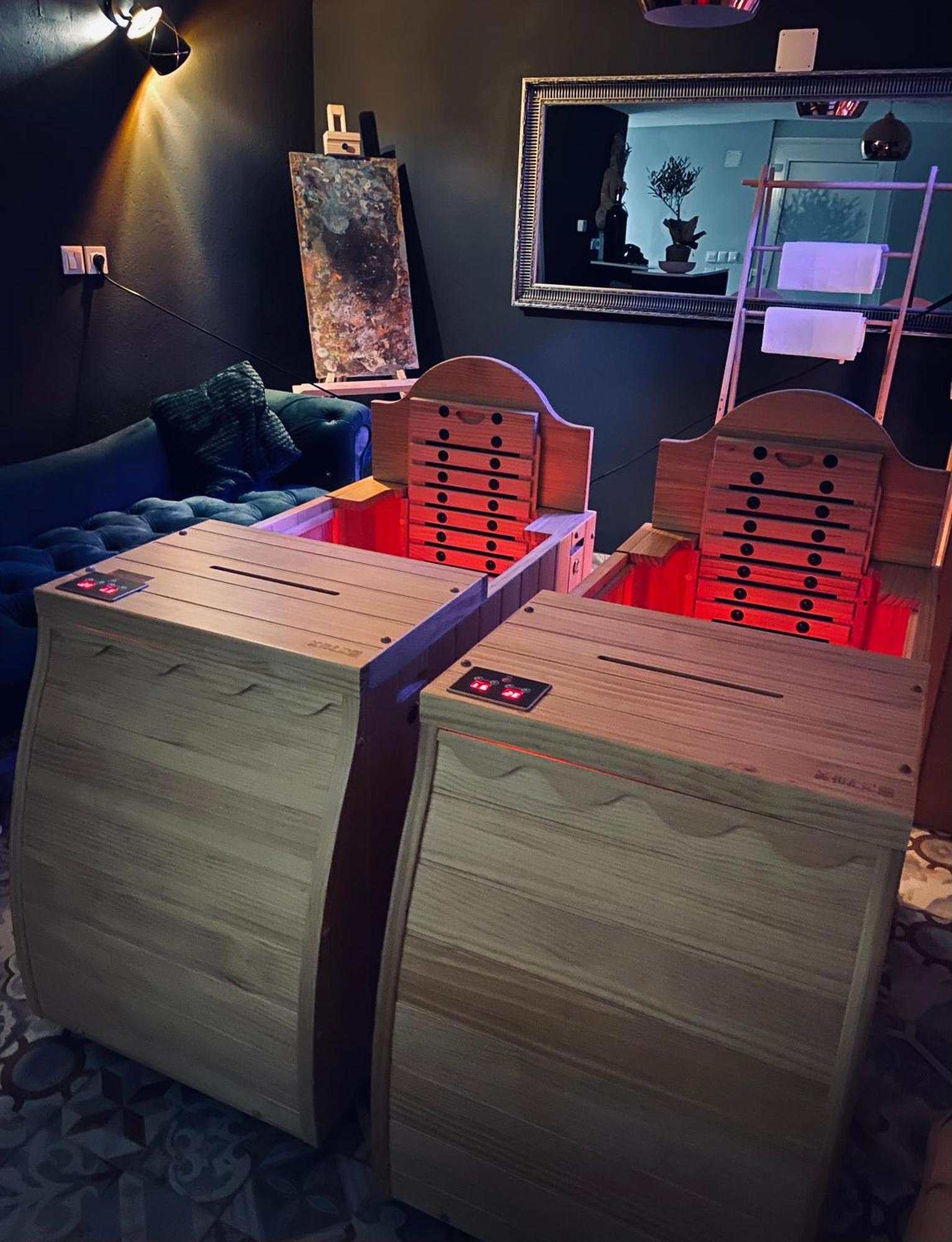 Rooms & Apartment Zala Airport Shuttle Option Cerklje na Gorenjskem Kültér fotó