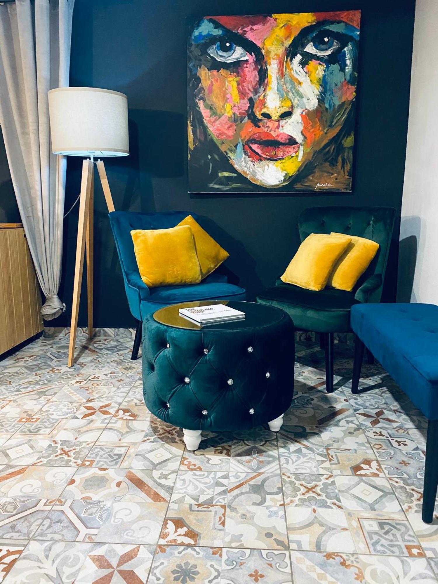 Rooms & Apartment Zala Airport Shuttle Option Cerklje na Gorenjskem Kültér fotó