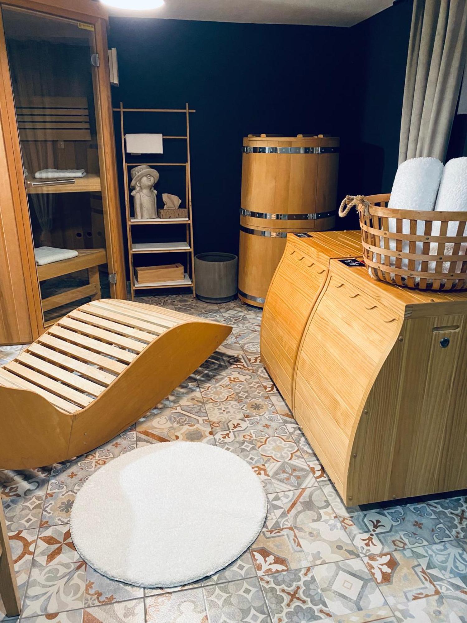 Rooms & Apartment Zala Airport Shuttle Option Cerklje na Gorenjskem Kültér fotó
