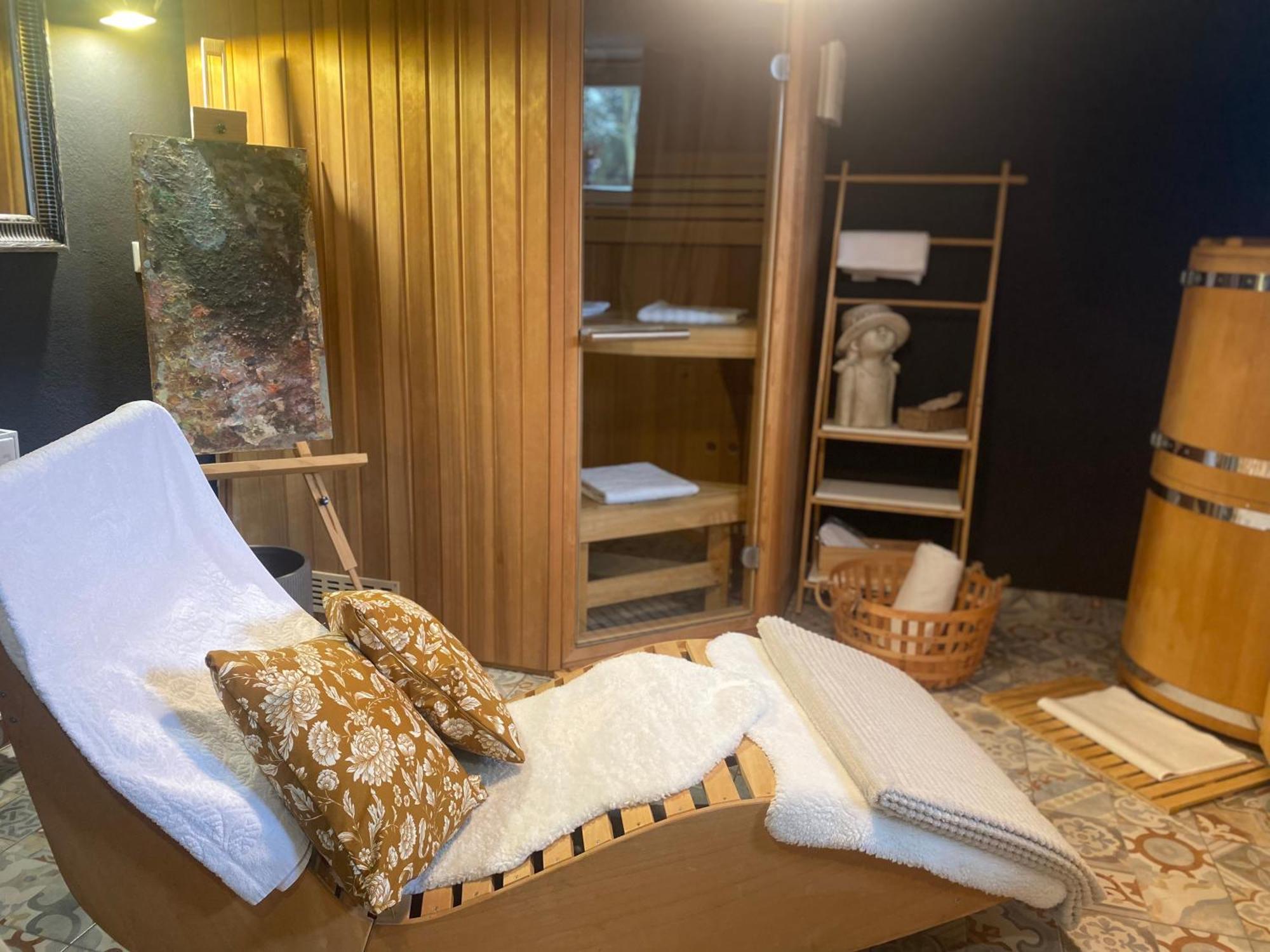 Rooms & Apartment Zala Airport Shuttle Option Cerklje na Gorenjskem Kültér fotó