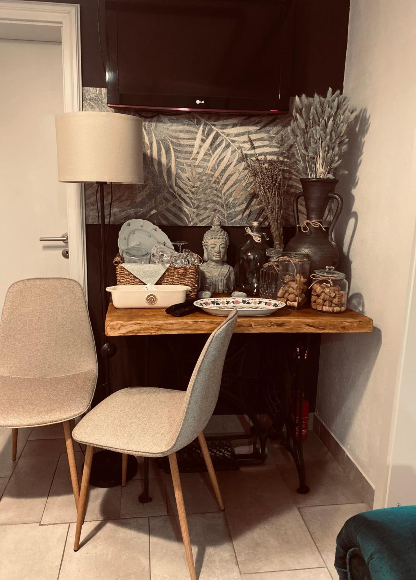 Rooms & Apartment Zala Airport Shuttle Option Cerklje na Gorenjskem Kültér fotó
