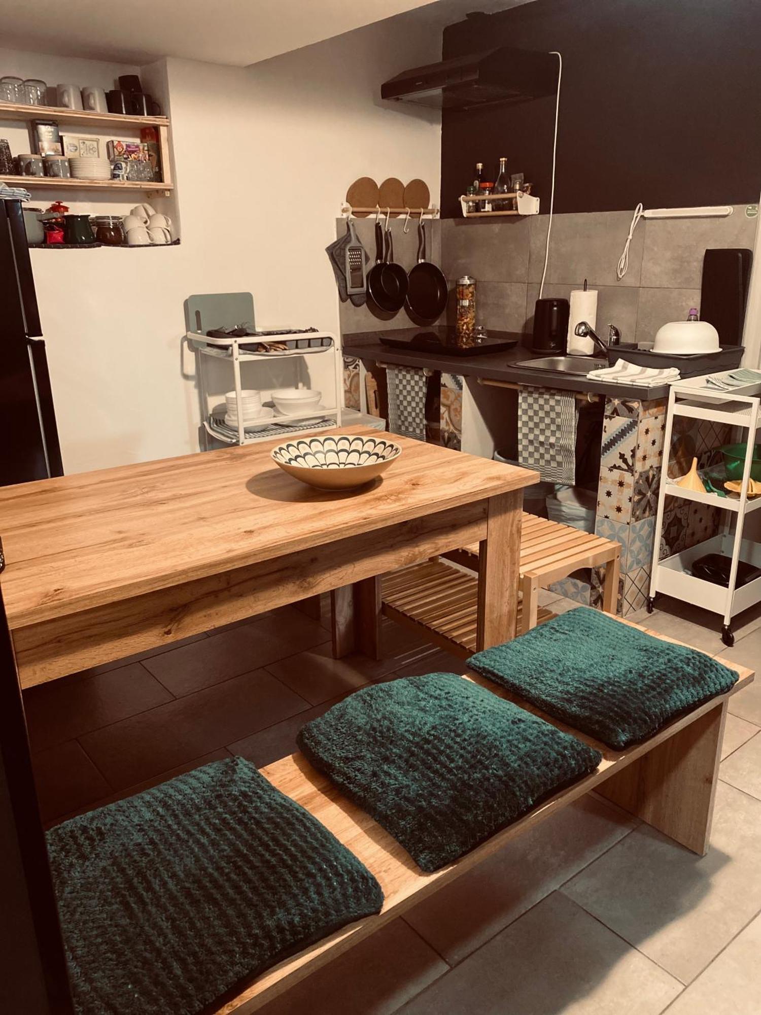 Rooms & Apartment Zala Airport Shuttle Option Cerklje na Gorenjskem Kültér fotó